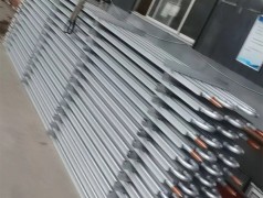 速凍擱架平板焊接