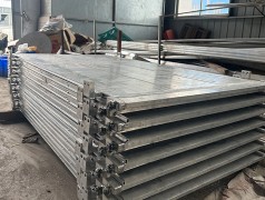 凍干機(jī)加熱板