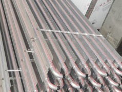 速凍擱架平板焊接