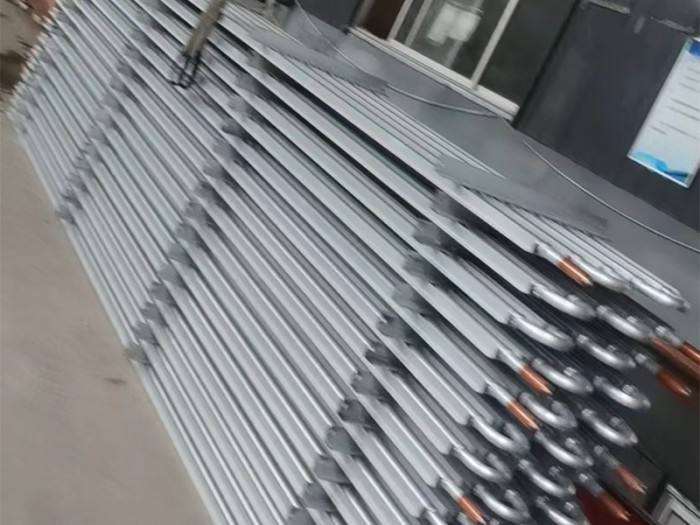 速凍擱架平板焊接