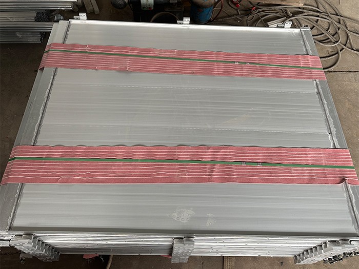 凍干機(jī)加熱板