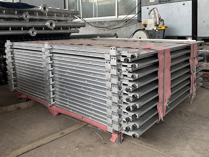 凍干機(jī)加熱板