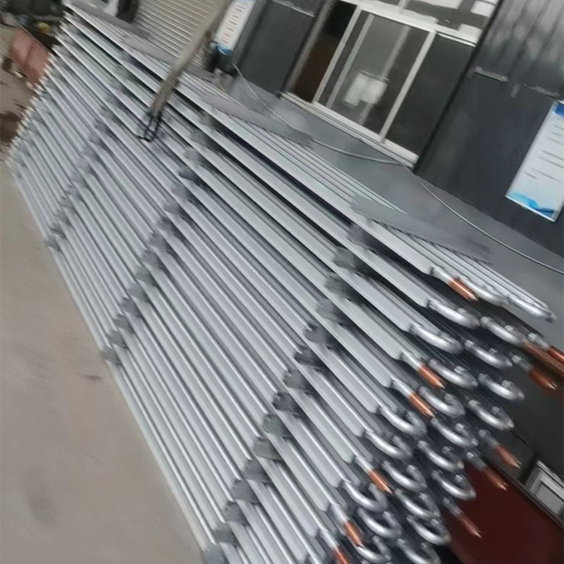 速凍擱架平板焊接